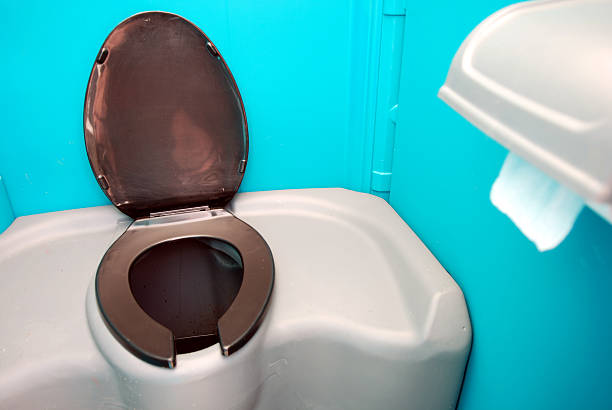 Best Porta potty for special events  in Nevada, IA