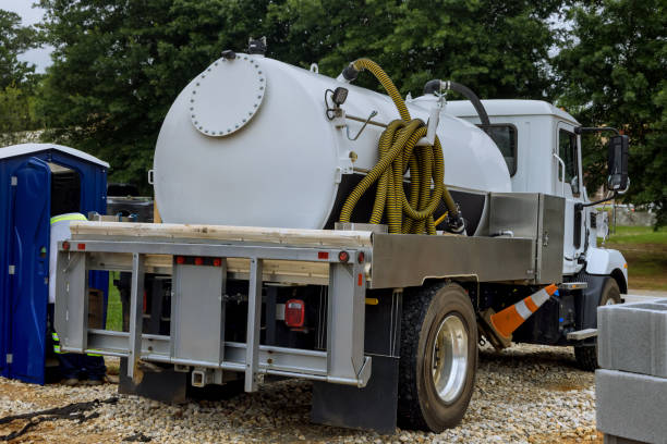 Best Portable sink rental  in Nevada, IA