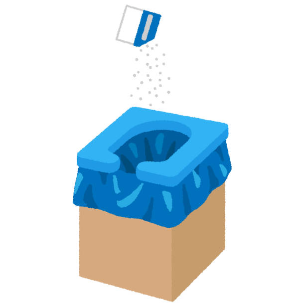 Best Long-term porta potty rental  in Nevada, IA